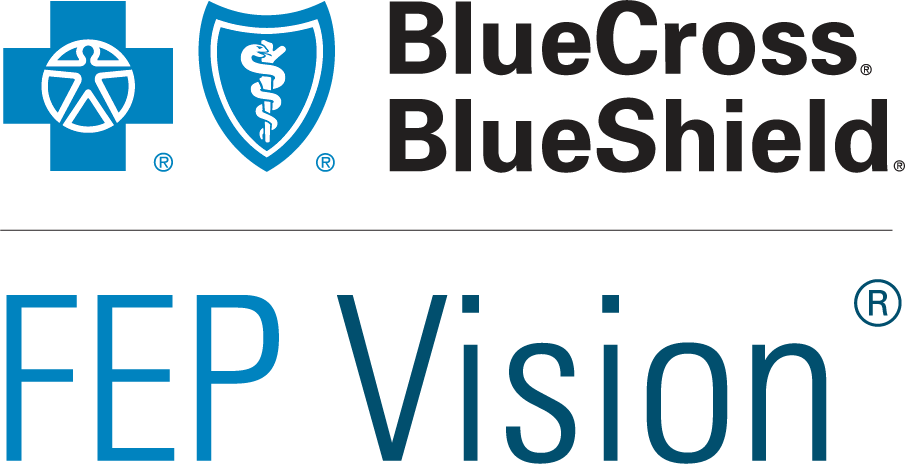 FEP Vision - Home